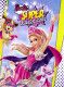 Barbie: Superksiężniczki